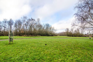 Photo 25- click for photo gallery